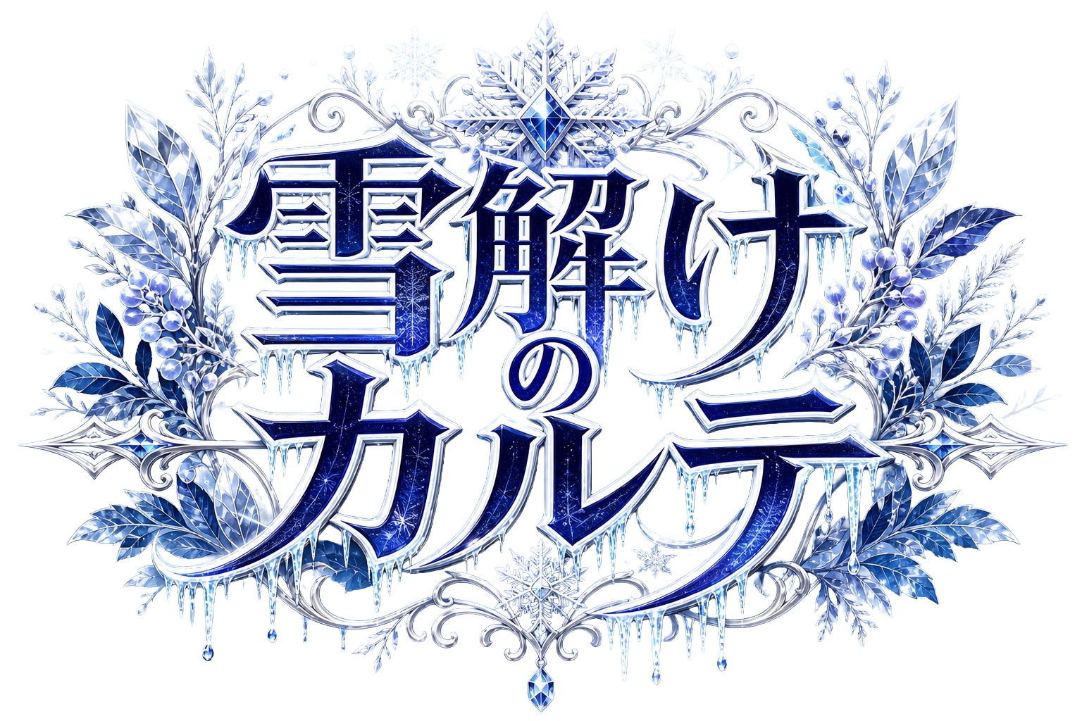 A_stylized_Japanese_logo_text_reading_de-1778045000982 (1)